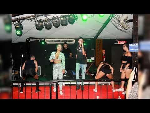 🔵🔴 MC CASO, MC A LOBINHA, MC AFINHO DO FLUXO - PENTÃO DE ROBOCOP - BANDIDO DE LACOSTE 🔵🔴