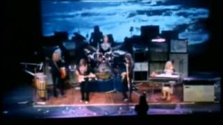 Paul McCartney &amp; Wings - Wild Life (2012 Stereo Remaster) (Video)