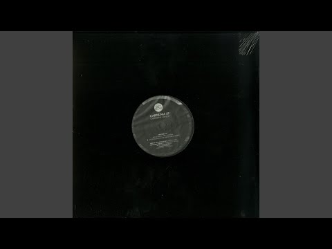 Air Rising (Novio Dub Tribes Rubbadub)