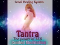 Tantra SEX Guided Meditation 