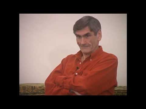 Marshall Rosenberg – Request or Demand | Маршал Розенберг – просьба или требование?