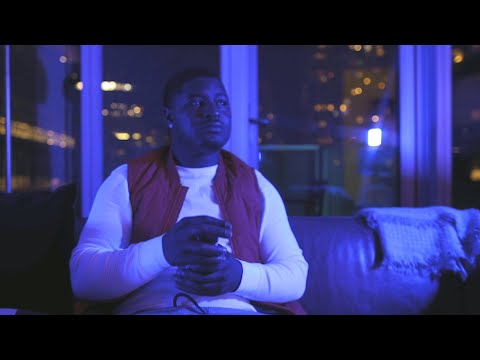 G-Val - Run Up A Bag (Official Video)