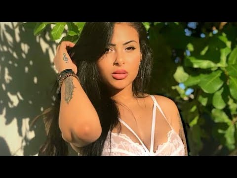 Tayara Andreza - Um dia vai me procurar ( ao vivo )