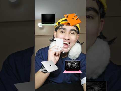 iPhone 17 Pro Max Cosmic Orange🧽🔥 #noads Part 38