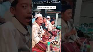 Download lagu Terbaru nihh Gus Ahmad dan Gus Muhammad #sholawat #viral #shorts mp3
