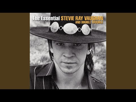 download lagu mp3 mp4 Download A Salute To Stevie Ray Vaughan Mp3, download lagu Download A Salute To Stevie Ray Vaughan Mp3 gratis, unduh video klip Download A Salute To Stevie Ray Vaughan Mp3