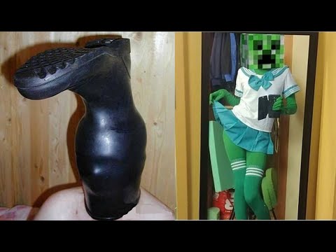 HapyHfryVhc/default.jpg