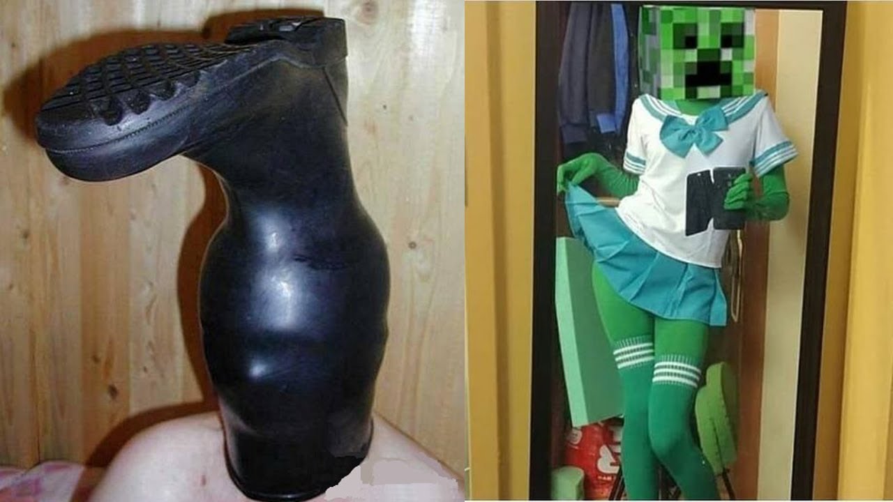HapyHfryVhc/default.jpg