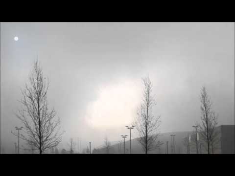 drip-133 - indawn, returnal