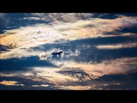 Andre Rizo ft. Lola Jane - Dusk Till Dawn