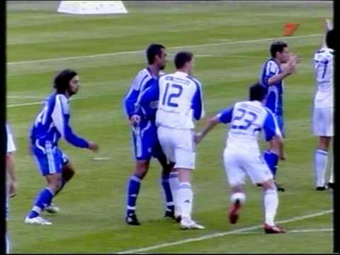 Butriks Andrejs ( Goals !!!) FK Ventspils