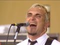 Everclear - Like A California King - 7/24/1999 - Woodstock 99 West Stage