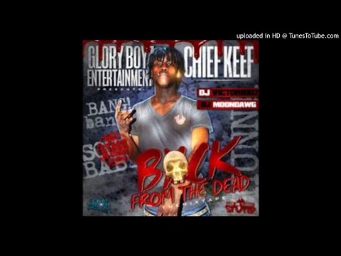 I DONT KNOW DEM REMIX CHIEF KEEF FT G.O.D TRAILER TAY 600 DISS