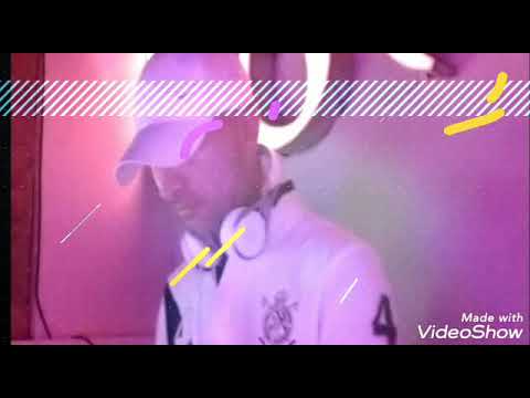 Cecy Viciny secreto el famoso #ellos blue da ba dee(dj Mihai extended versión 2019)