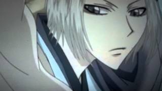 Download lagu Tomoe and Nanami ova moment mp3