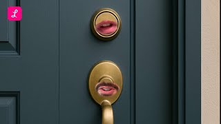 Lemonade Renters Insurance - Locks love it