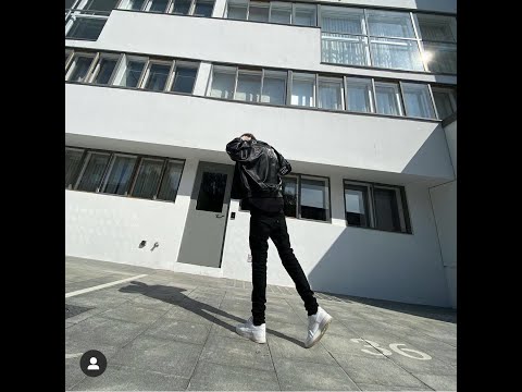 [FREE FOR PROFIT] LILDRUGHILL x AMBIENT Type Beat - " Mary & Peter "