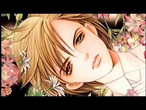 Top Secret: The Revelation Kokoro Film ALvino