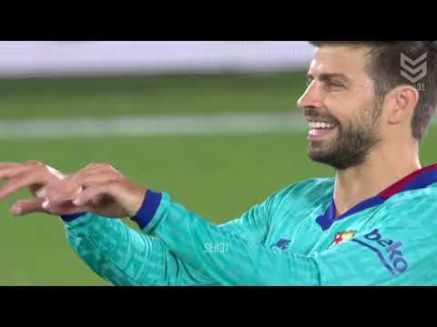 WTF Moments In Football 2