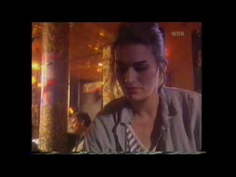Brings - Katharina (Musik Video) -1995-