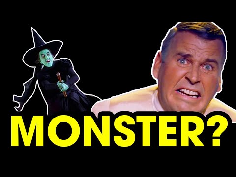 Paul Lynde: The Gay Uncle at the Center of Halloween’s Strangest Disco