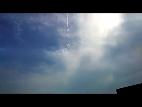 Șansele erau de unu la șapte miliarde! Un bărbat a murit lovit de un meteorit!