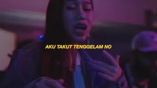 Download lagu LAUT..RAP MALAYSIA..STATUS WHATSAPP mp3