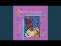 Jobim: Zingaro