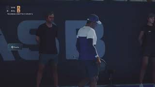 TopSpin 2K25_22