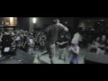 Madball - "The Beast" 