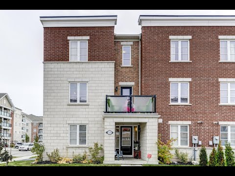 120 Baycliffe Crescent Brampton