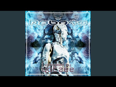 We Are Two (Original Mix)