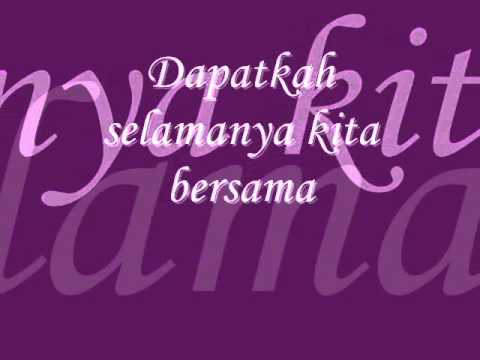 Download Dapatkah Selamanya Kita Bersama Mp3 Mp4 Music - Vieworth Music