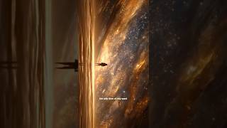 For a Dreamer, Night&#39;s the Only Time of Day ✨ | #shorts