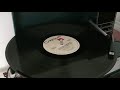 Bob Rivers-The Twelve Pains of Christmas
