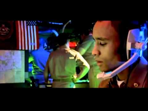 Silva Compass - commercial