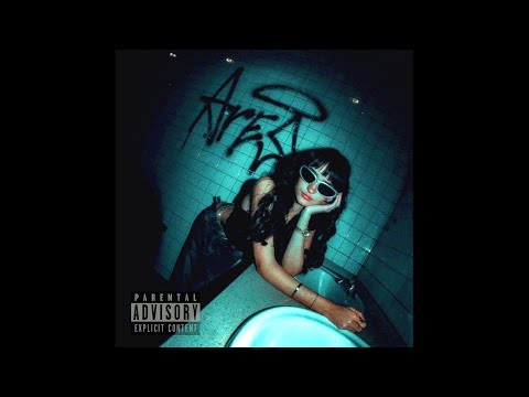 [FREE] Nu Metal x Limp Bizkit Type Beat "Wrong Settings"