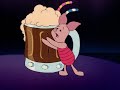 The New Adventures Of Winnie The Pooh S01 Episode 26 4 5
