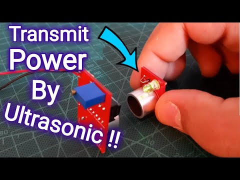 81 LED Chaser using double 4017 PCBWay