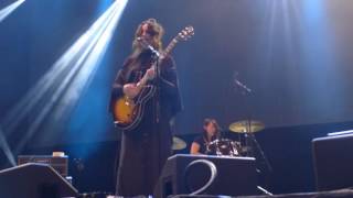 Chelsea Wolfe - Demons