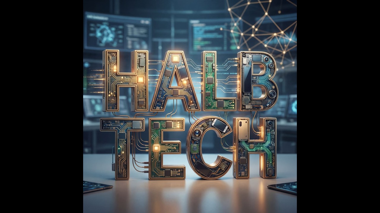 حلب تك برومو: ما هي؟ ولماذا تُعد مهمة في عالم خدمات المحمول (GSM)؟