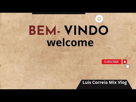 Fatacil Algarve  2023   #algarveportugal  #algarvetourism #lagoa