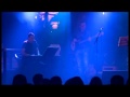 Shake It Up Overture 2013