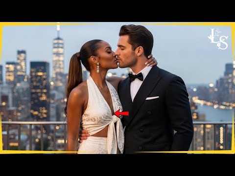 Billionaire Loved His Best Friend for Years…Until One Drunken Confession Changed Everything