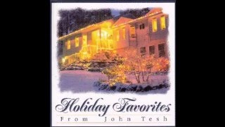 It Came Upon a Midnight Clear