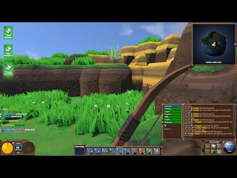 MongoTV_960 - Part 18 - ECO - Multiuser - World - Ecomaniacs