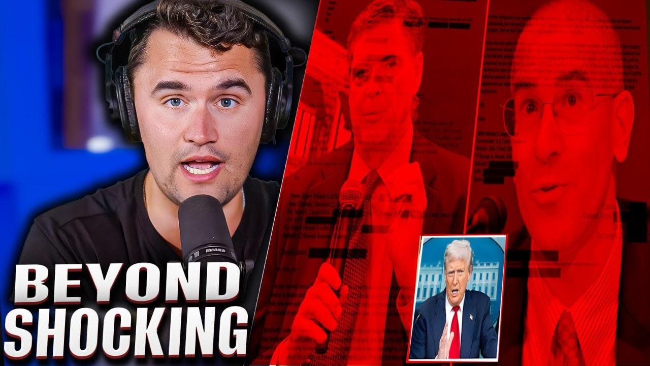 "Conspiracy to Defraud the US" Charges Coming Soon to The D.C. Crooks