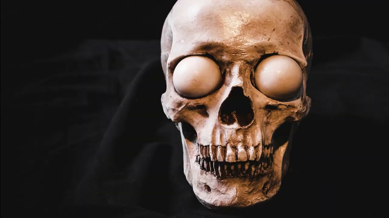 Dubstep Never Die vol. 2 (Sample Pack - Landr Exclusive)