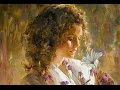 Nancy LaMott - Come Rain Or Come Shine