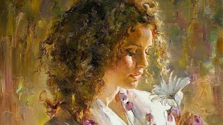 Nancy LaMott - Come Rain Or Come Shine